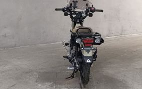 HONDA CT125 HUNTER  CUB  JA55
