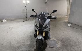 HONDA X-ADV 750 2022 RH10