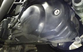 SUZUKI ADDRESS V125 G 2003 CF4EA