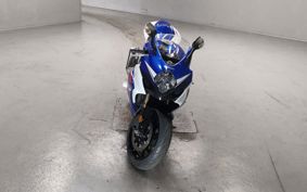 SUZUKI GSX-R1000 GT77A
