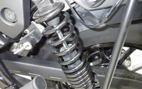 KAWASAKI ELIMINATOR400-3SE 2023 EL400A