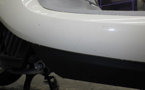 YAMAHA VINO 50 Gen.4 AY02