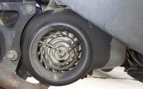 YAMAHA JOG APRIO SA11J