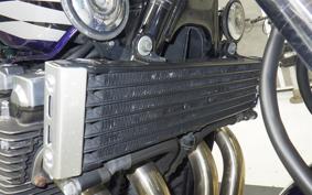 YAMAHA XJR1300 Gen.2 2009 RP17J