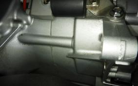 YAMAHA CYGNUSｸﾞﾘﾌｧｽ SEJ4J