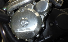HONDA CB1300SF SUPER FOUR 2005 SC54