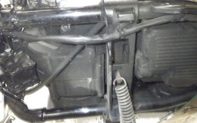 HARLEY FXDL 1580 2011