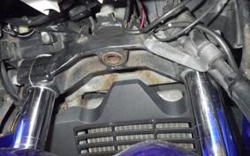 SUZUKI SKYWAVE 400 S Gen.2 2005 CK43A