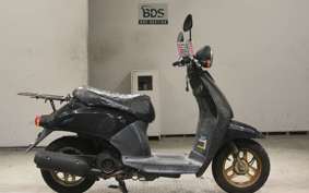 HONDA TODAY 2010 AF61