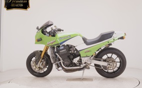 KAWASAKI GPZ900R NINJA 1999 ZX900A
