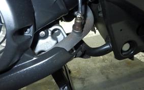 YAMAHA CYGNUS 125 XSR 3 1998 SED8J