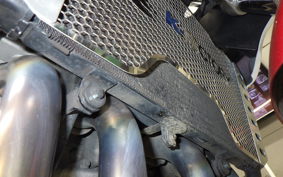 HONDA CB1300SF SUPER BOLDOR 2006 SC54