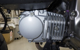 HONDA MONKEY 125 ABS JB02
