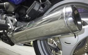 BMW R1100RS 1996