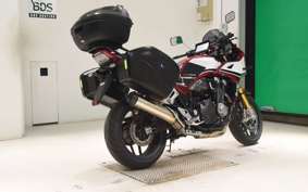HONDA CB1300SB SUPER BOLDOR SP 2021 SC54