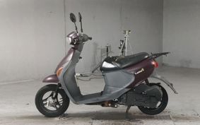 SUZUKI LET`S4 CA45A