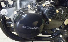 HONDA CB1100 2014 SC65