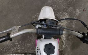 YAMAHA PW50 3PT