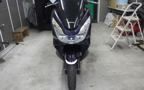 HONDA PCX 125 JF56