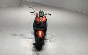 HONDA TODAY AF67