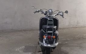 HONDA JOE CAR 90 HF09