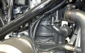 HUSQVARNA ENDURO 701 2019