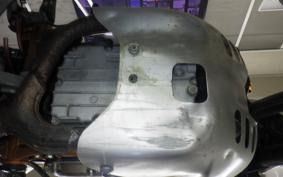 KAWASAKI KLE500 2005