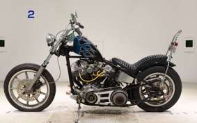 OTHER UNREGISTERED MODEL by BDS1330 2015