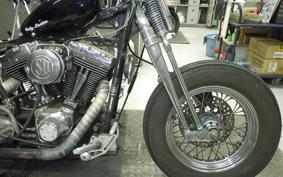 HARLEY FLSTS 1450 2000