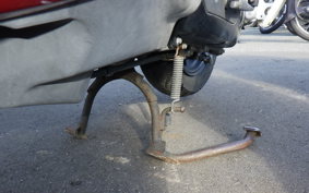 YAMAHA VINO 50 SA37J