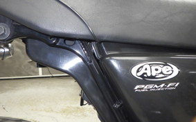 HONDA APE 50 2003 AC16