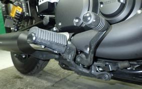 YAMAHA BOLT 950 RA 2021 VN09J