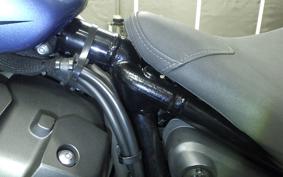 YAMAHA BOLT 950 RA 2022 VN09J