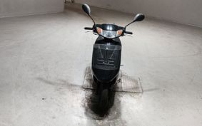 HONDA DIO AF68