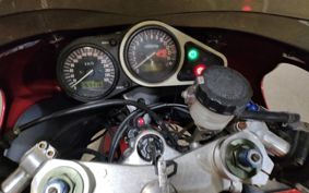 KAWASAKI ZX900R NINJA ZX900C