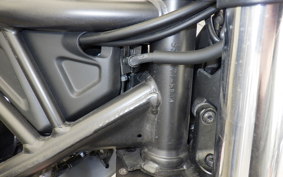 HONDA REBEL 250 A MC49