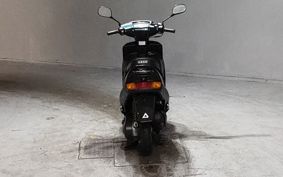 YAMAHA AXIS90 3VR