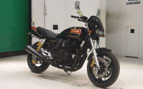 YAMAHA XJR400 Gen.2 R 1997 4HM