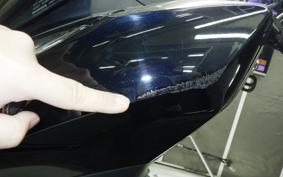 HONDA PCX 125 JK05