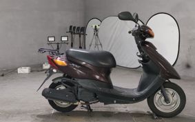 YAMAHA JOG SA36J