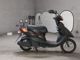 Фото Yamaha JOG с японского аукциона