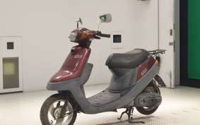YAMAHA JOG APRIO SA11J