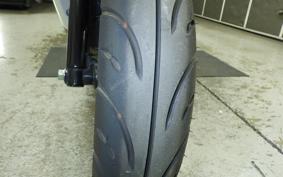 YAMAHA AXIS 125 Z 2016 SEJ6J