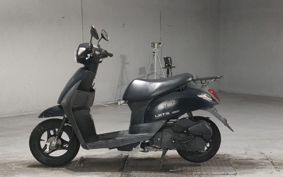 SUZUKI LET`S CA4AA