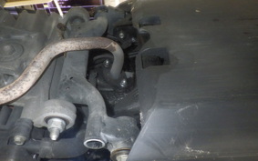 HONDA TACT-4ﾍﾞｰｼｯｸ AF79