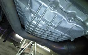HONDA X-ADV 750 2024 RH10