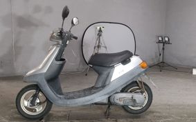 YAMAHA JOG APRIO 4JP
