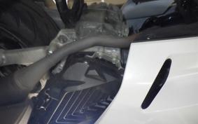 HONDA PCX 160 2023 KF47