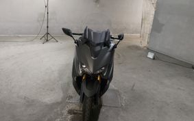 YAMAHA T-MAX 560 2021 SJ19J