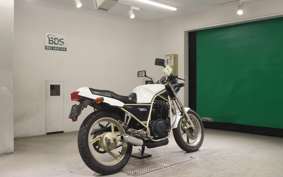 YAMAHA SRX250 2021 51Y